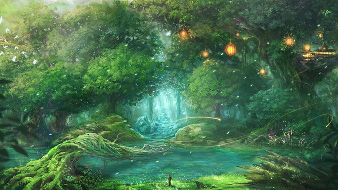 2025 年 6 月，Rust 在 GUI 方面有何大的进展? 你最看好哪个框架?