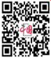 /360chuyebing.html